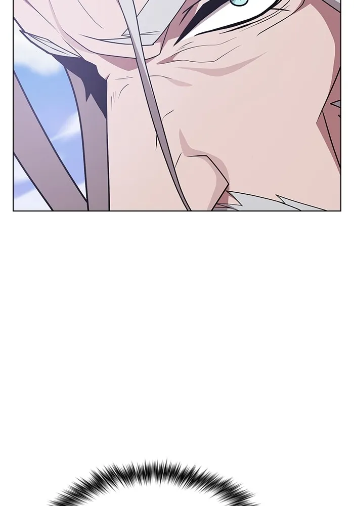 ผู้เล่นขั้นเทพแห่งหอคอยฝึกสอน ตอนที่ 185 รูปที่ 118