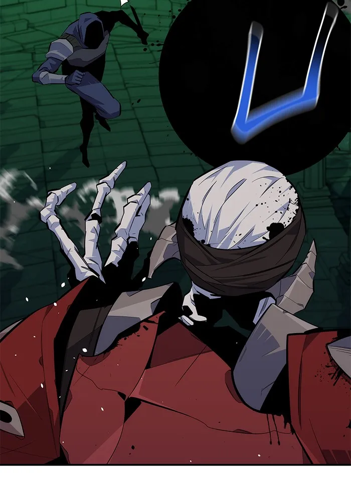 แยกร่าง ล่าอัตโนมัติ ตอนที่ 88 กลุ่มฮันเตอร์ระดับ s รูปที่ 55