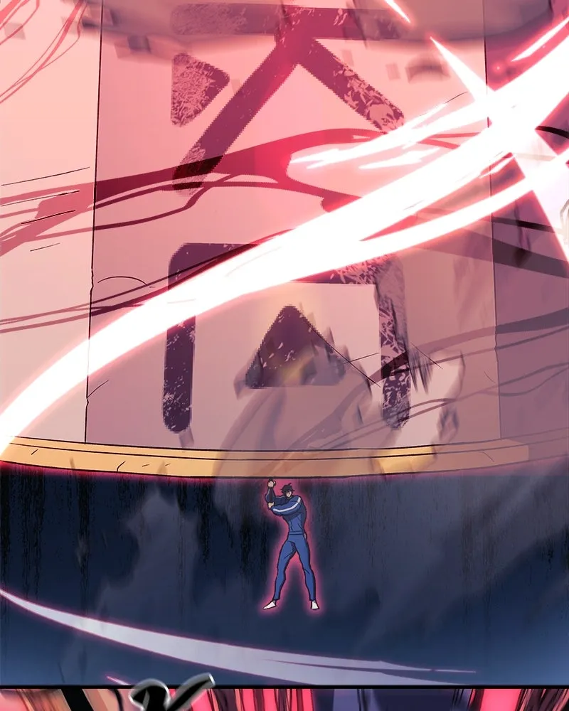 สัปดาห์นี้งดอัปตอนใหม่ ตอนที่ 30 รูปที่ 79