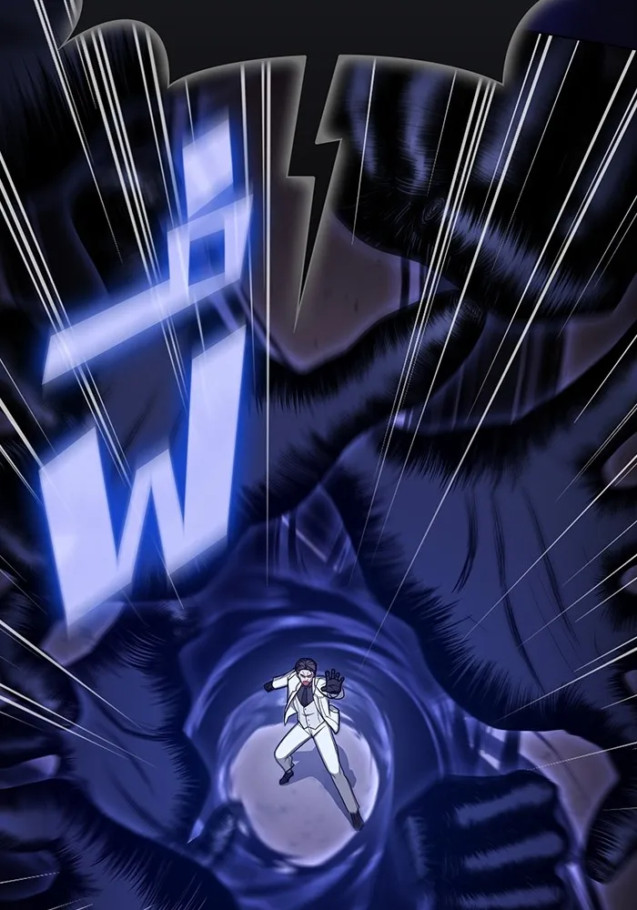 ผู้เล่นขั้นเทพแห่งหอคอยฝึกสอน ตอนที่ 215 รูปที่ 34