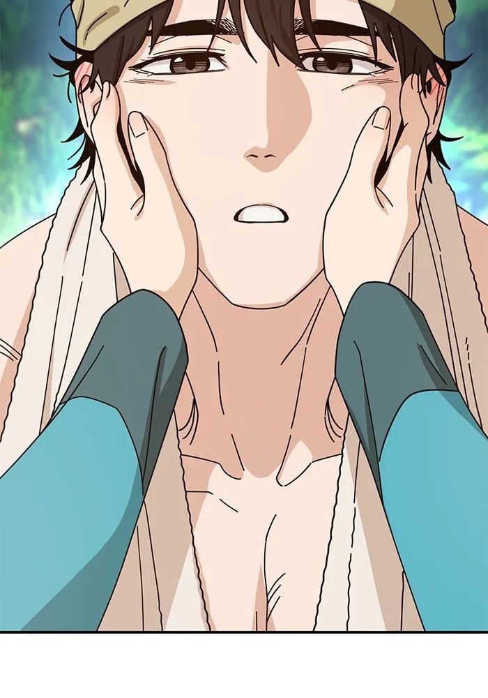 โชคชะตานำพารัก ตอนที่ 40 ลูกเขยจิน รูปที่ 41