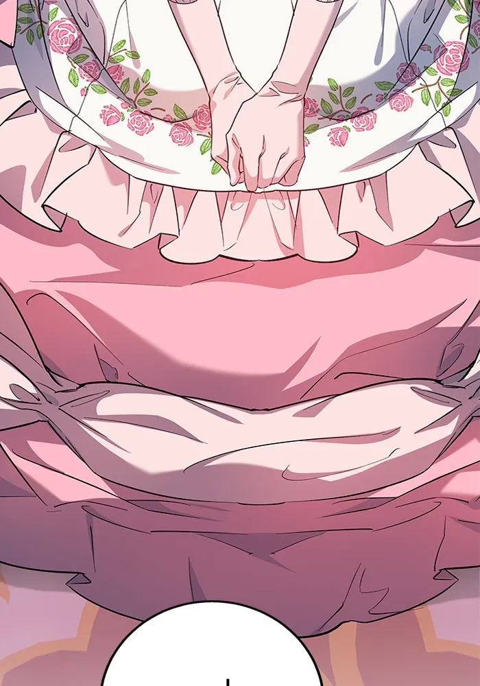 หวานใจสุดโหดโหมดเชื่อง ตอนที่ 58 รูปที่ 22