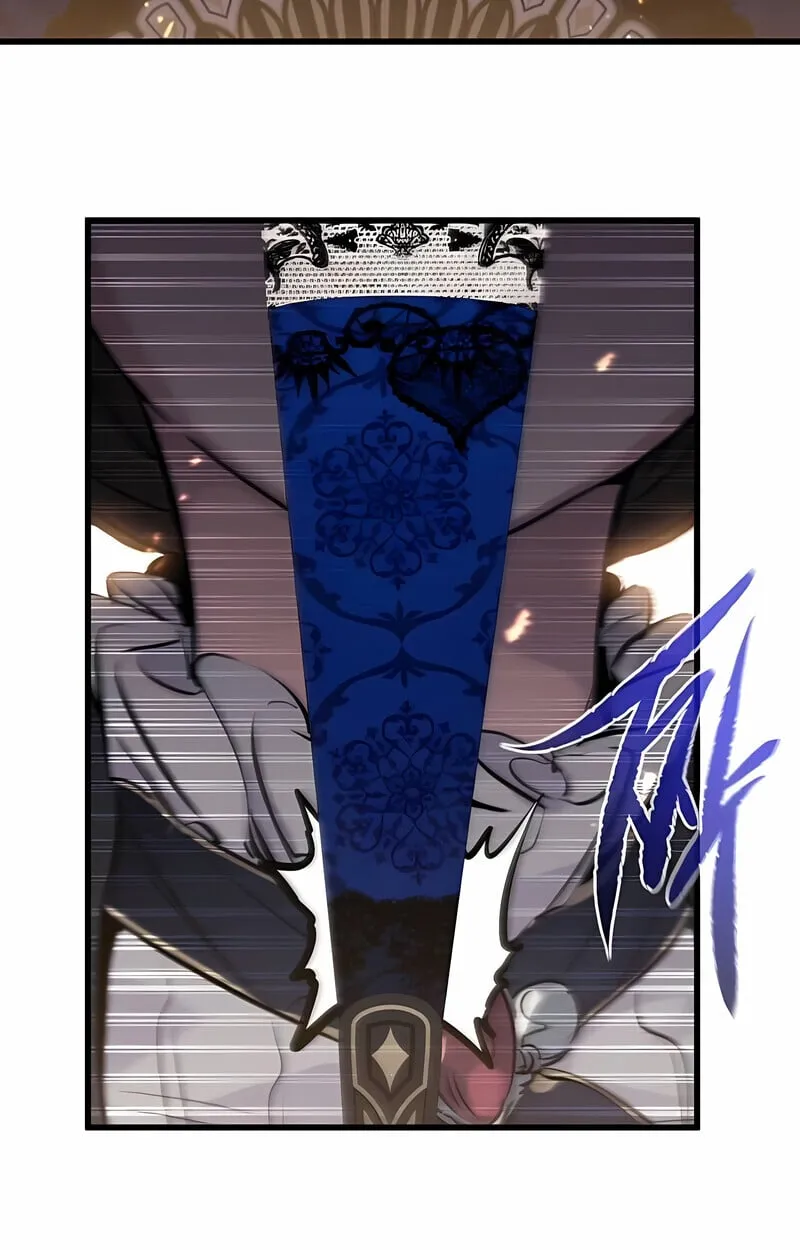 The Regressed Mercenary_s Machinations ตำนานราชาแห_งทหารร_บจ_าง ตอนที่ ตอนที่ 53 รูปที่ 145