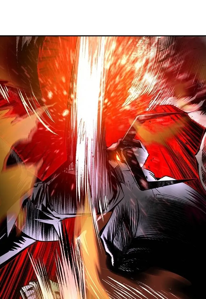 Jungle Juice ตอนที่ 127 รูปที่ 128