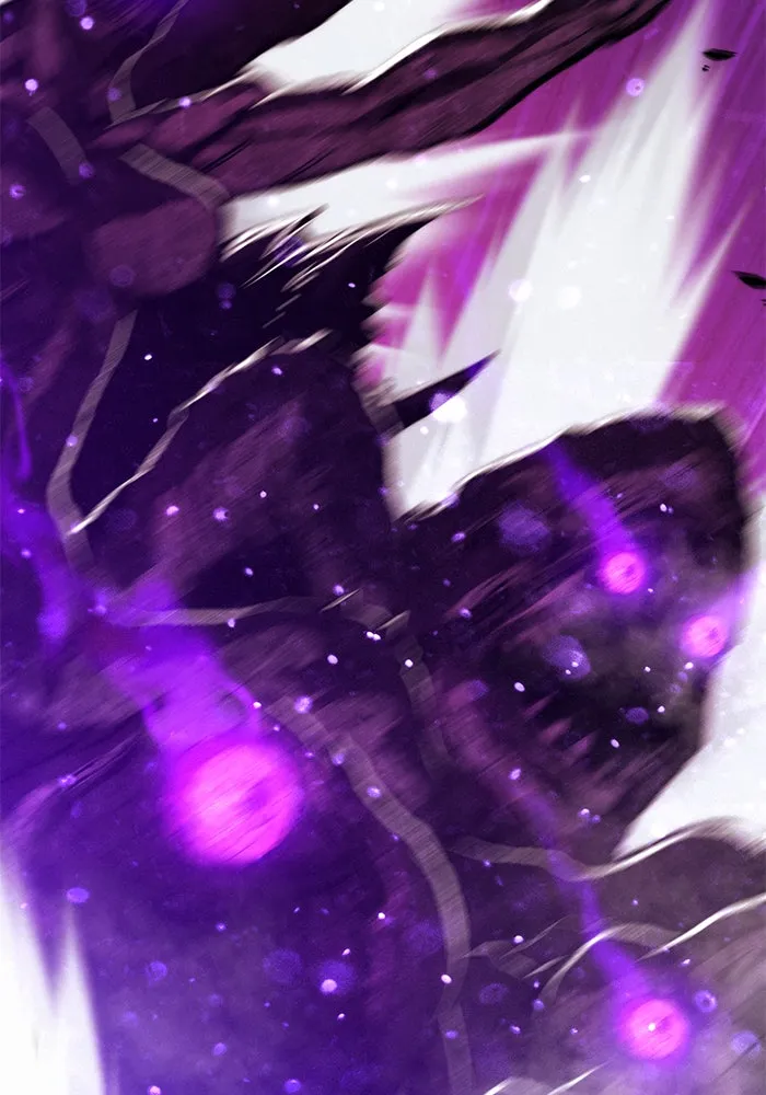 +99 ท่อนไม้พร้อมบวก ตอนที่ 11 รูปที่ 289