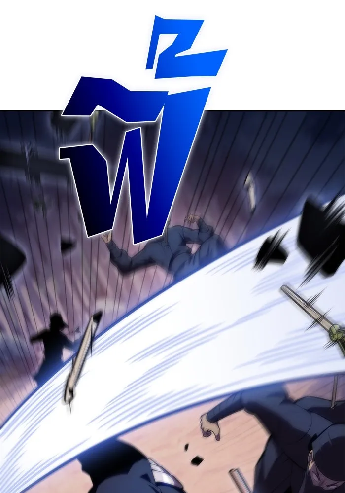 ผู้เล่นหน้าใหม่เลเวลแมกซ์ ตอนที่ 79 แขกที่ไม่ได้รับเชิญ (1) รูปที่ 76