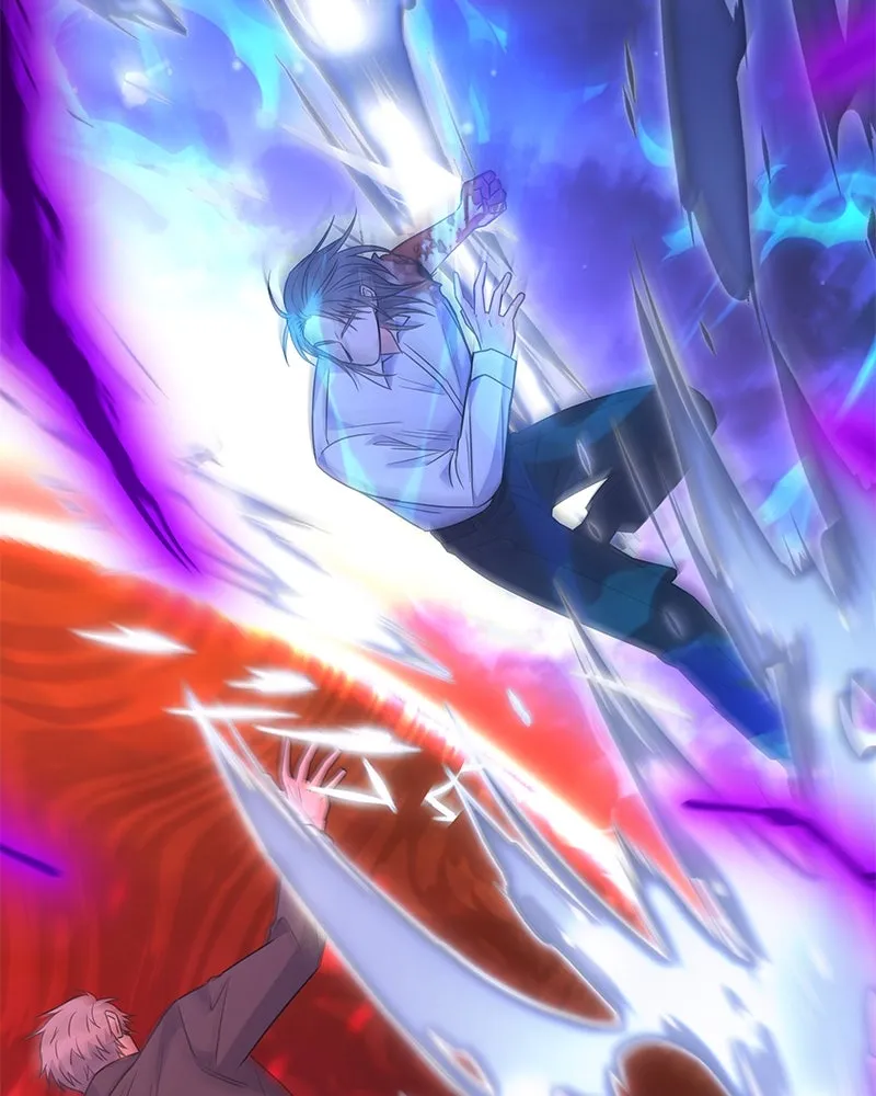 แด่ความเกลียดชัง ตอนที่ 50 รูปที่ 44