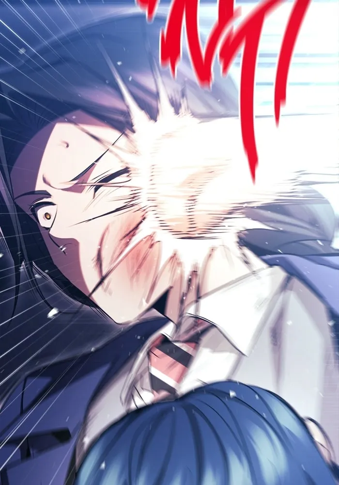 ราชินีนักบู๊ ตอนที่ 79 รูปที่ 154