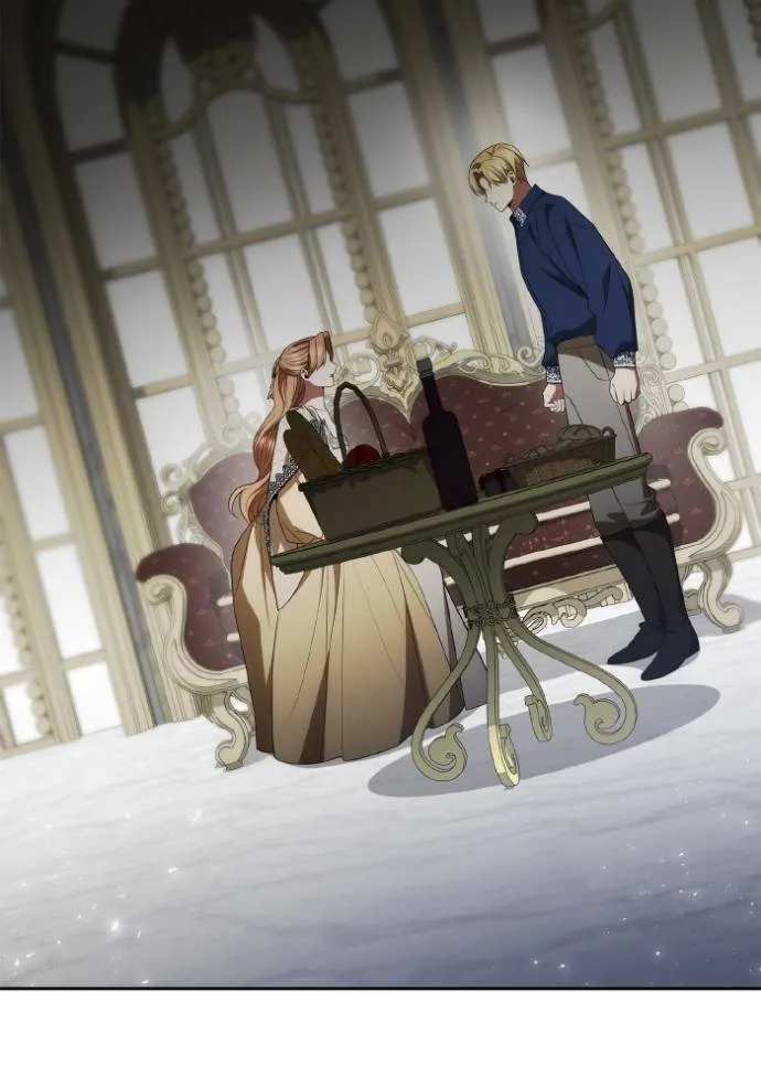 ชาตินี้น้องขอเป็นราช ตอนที่ 118 รูปที่ 119