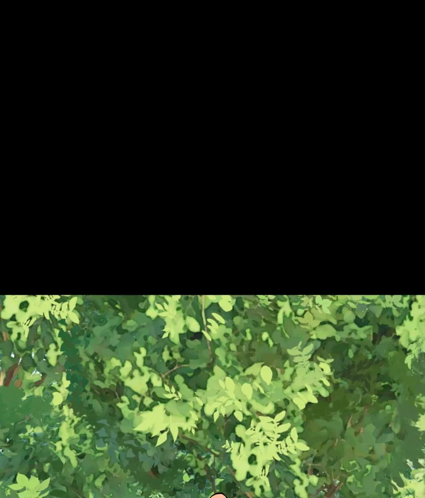 จันทร์เจ้า ตอนที่ ตอนที่ ๖๗  อดีต รูปที่ 97