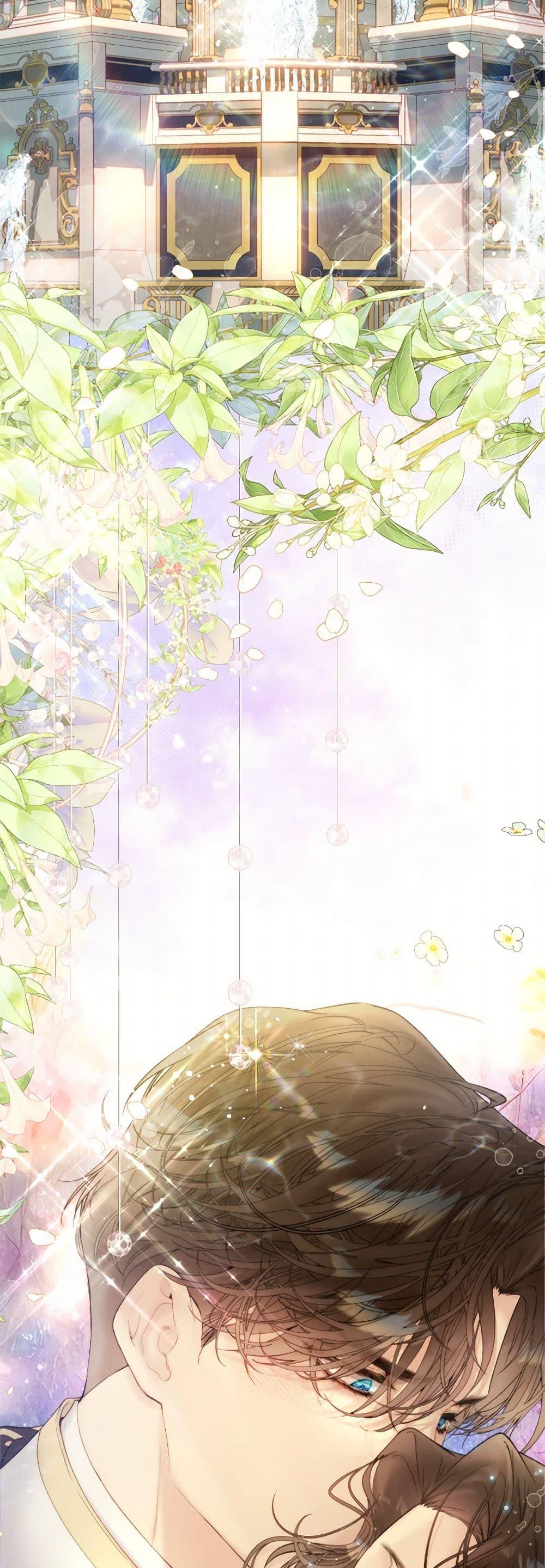 Manga-lc-com อ่านมังงะ อ่านการ์ตูน ออนไลน์ ฟรี Beatrice ตอนที่ 1 2 3 4 5 6 7 8 9 10 11 12 13 14 ฟรี ไม่มีโฆษณา Manga-lc - อ่าน มังงะ อ่าน การ์ตูน ออนไลน์ อ่านมังงะ ฟรี