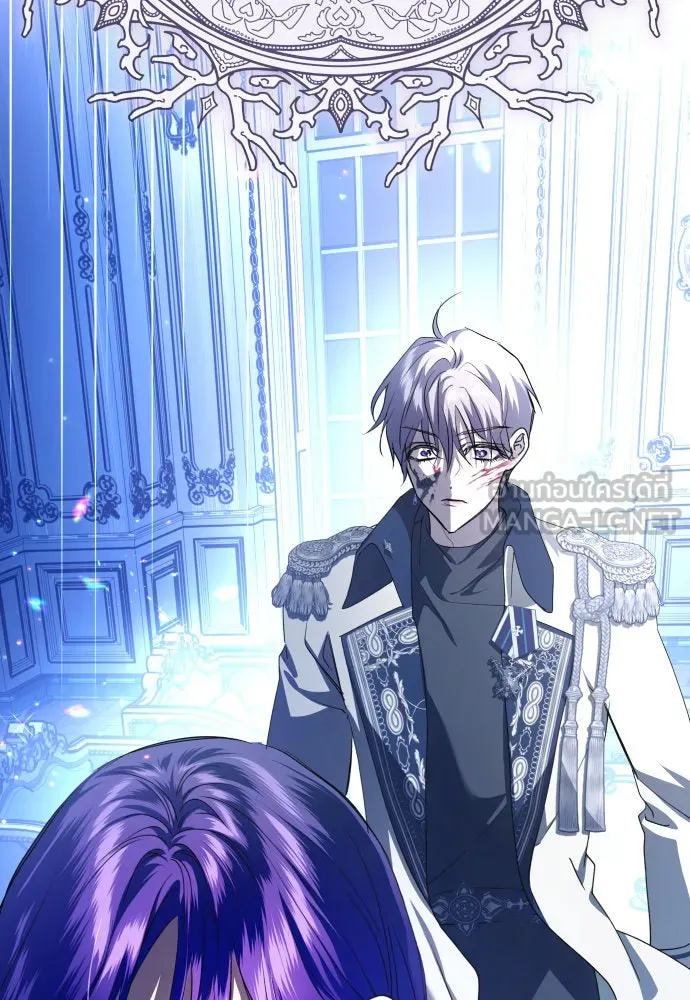 ชิงชีวิตพลิกลิขิตชะตา ตอนที่ 234. ช่วงเวลาของสุนัขกับหมาป่า(2) รูปที่ 147