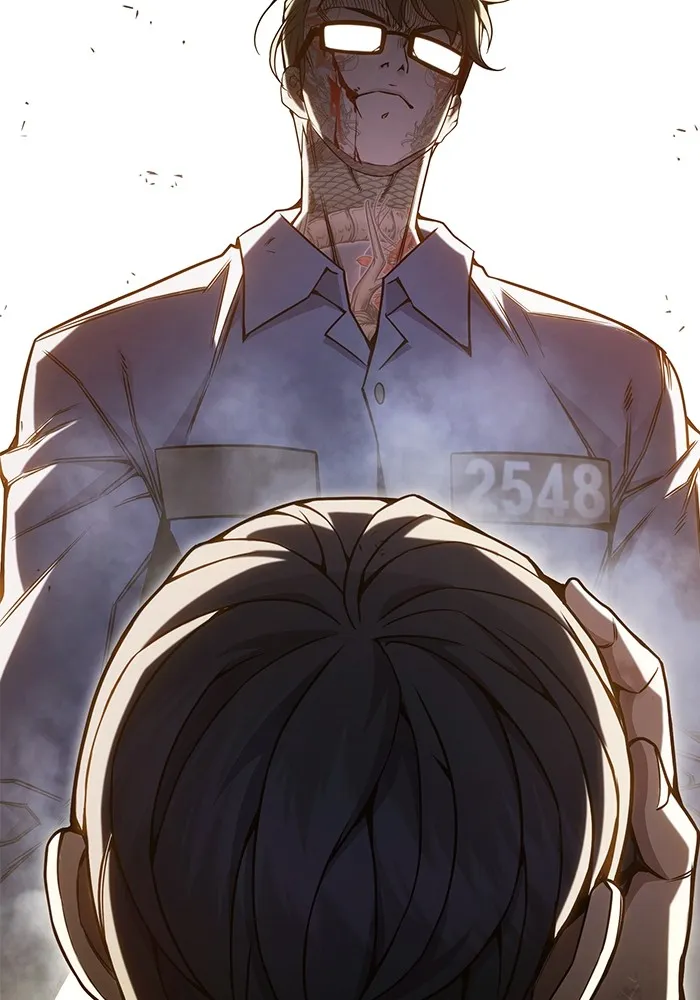 เยาวชนคนคุก ตอนที่ 39 รูปที่ 235