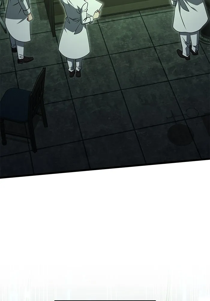 อัศวินดำล่าท้าเวลา ตอนที่ 85 รูปที่ 13