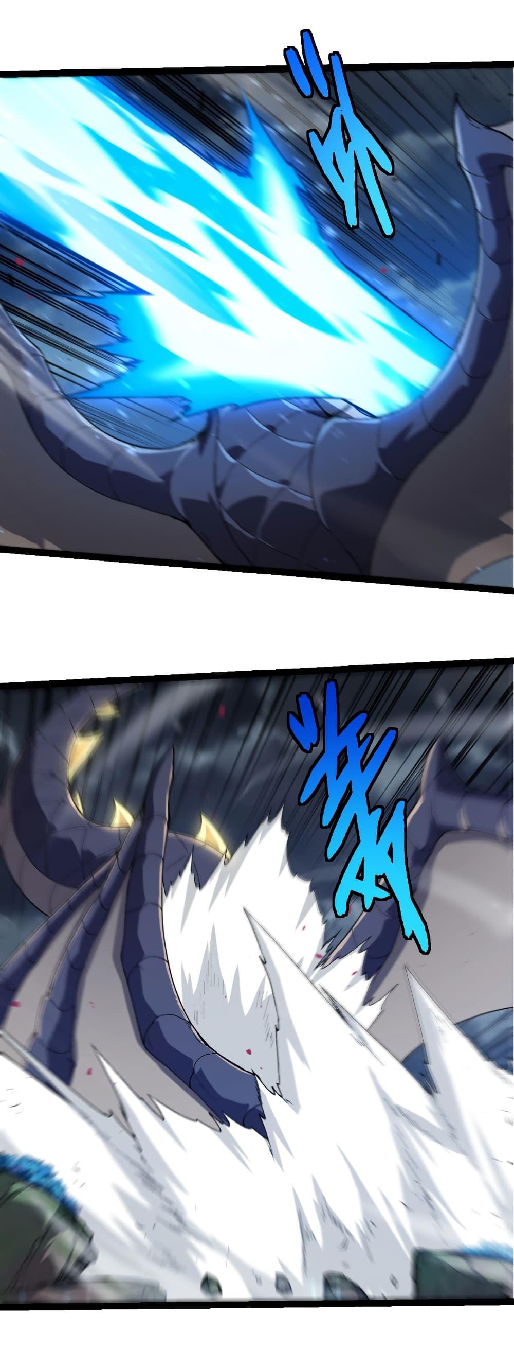 Manga-lc-com อ่านมังงะ อ่านการ์ตูน ออนไลน์ ฟรี Evolution from the Big Tree ตอนที่ 1 2 3 4 5 6 7 8 9 10 11 12 13 14 ฟรี ไม่มีโฆษณา Manga-lc - อ่าน มังงะ อ่าน การ์ตูน ออนไลน์ อ่านมังงะ ฟรี