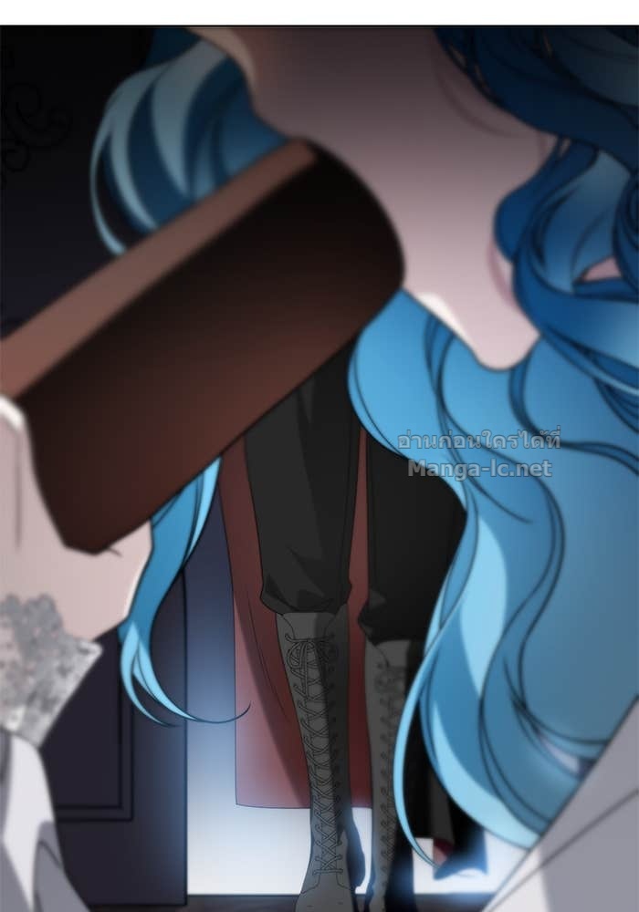 Doujin-Lc- อ่าน โดจิน มังฮวา เกาหลี ญี่ปุ่น จีน แปลไทย สตรีไร้รักแห่งตระกูลสูงศักดิ์ ตอนที่ 1 2 3 4 5 6 7 8 9 10 11 12 13 14 ฟรี ไม่มีโฆษณา อ่าน โดจิน Manhwa เกาหลี ญี่ปุ่น จีน เรามีครบ คัดมาให้เน้นๆ โดจิน 18+ รับประกันความฟินโดย Doujin Lc