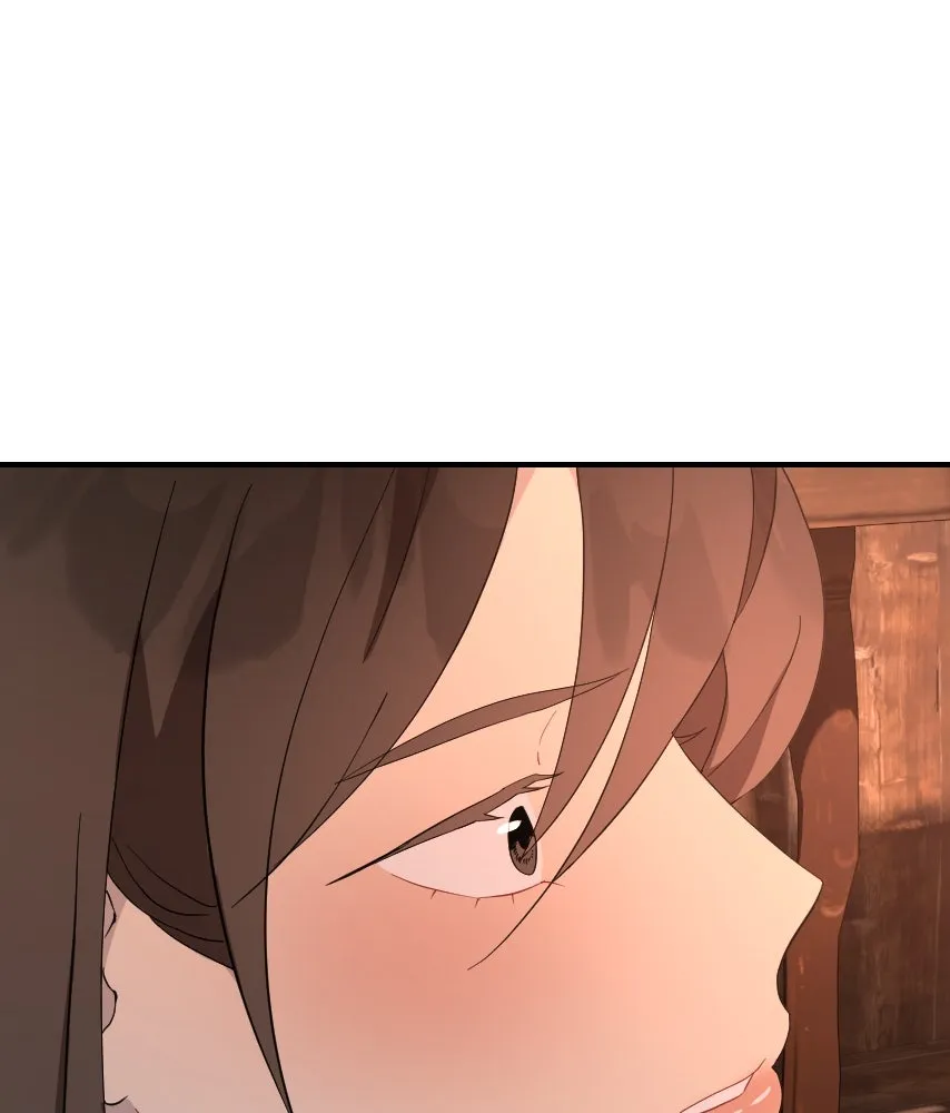 จันทร์เจ้า ตอนที่ ตอนที่ ๕๖  เดิมพันครั้งสุดท้าย รูปที่ 74