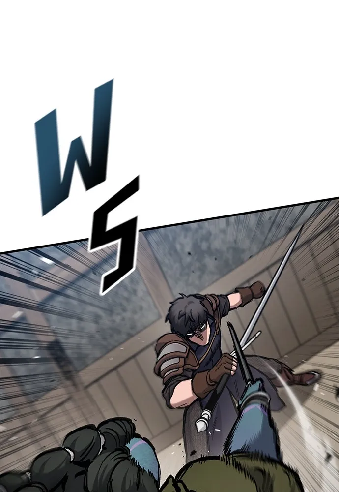 อัศวินวันเดียว ตอนที่ 56 รูปที่ 46