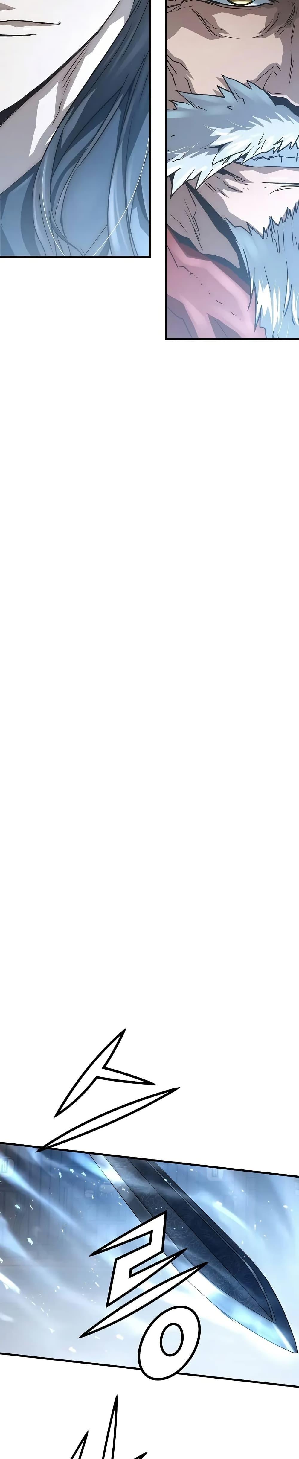 Manga-lc-com อ่านมังงะ อ่านการ์ตูน ออนไลน์ ฟรี Absolute Regression ตอนที่ 1 2 3 4 5 6 7 8 9 10 11 12 13 14 ฟรี ไม่มีโฆษณา Manga-lc - อ่าน มังงะ อ่าน การ์ตูน ออนไลน์ อ่านมังงะ ฟรี