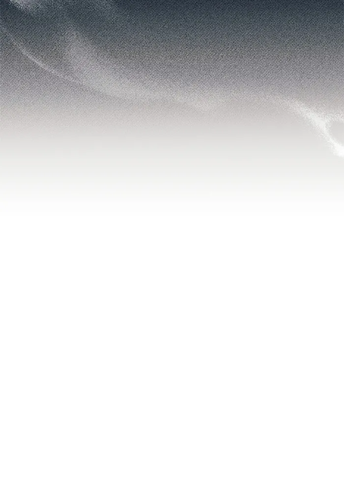 นึกว่าเป็นอิเซไคธรรมดา ตอนที่ 19 รูปที่ 55