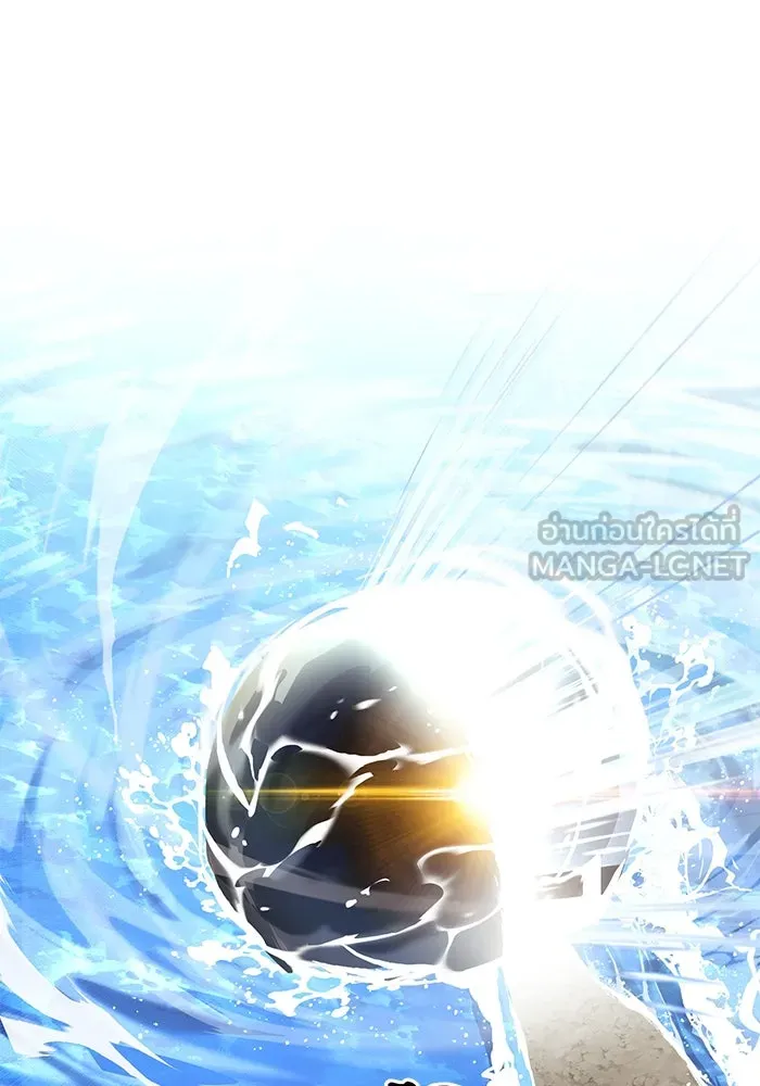 ชีวิตพลิกผันของลอร์ดผู้เกียจคร้าน ตอนที่ 105 สิ่งที่ดาบต้องฟัน รูปที่ 102