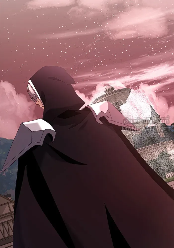 อัศวินดำล่าท้าเวลา ตอนที่ 74 รูปที่ 66