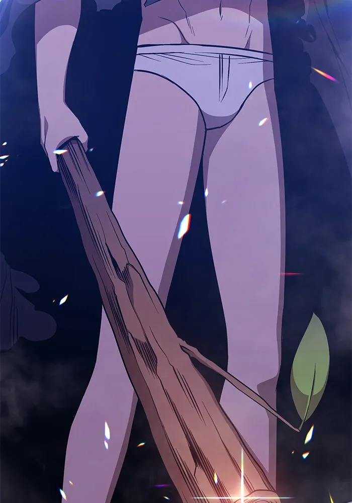 +99 ท่อนไม้พร้อมบวก ตอนที่ 6 รูปที่ 353