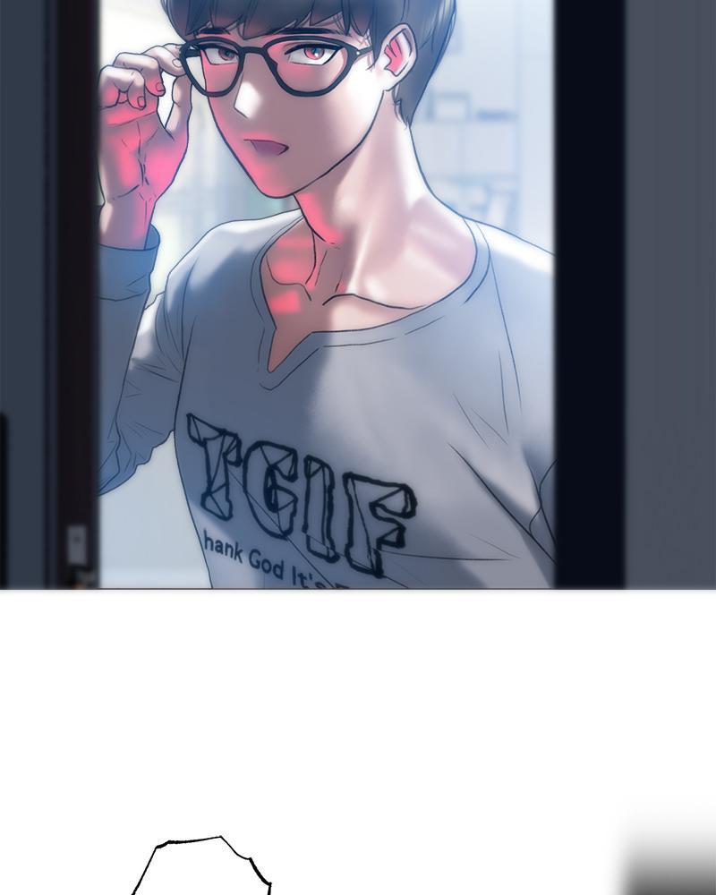 Doujin-Lc- อ่าน โดจิน มังฮวา เกาหลี ญี่ปุ่น จีน แปลไทย เมืองกระหายรัก ตอนที่ 1 2 3 4 5 6 7 8 9 10 11 12 13 14 ฟรี ไม่มีโฆษณา อ่าน โดจิน Manhwa เกาหลี ญี่ปุ่น จีน เรามีครบ คัดมาให้เน้นๆ โดจิน 18+ รับประกันความฟินโดย  Doujin Lc