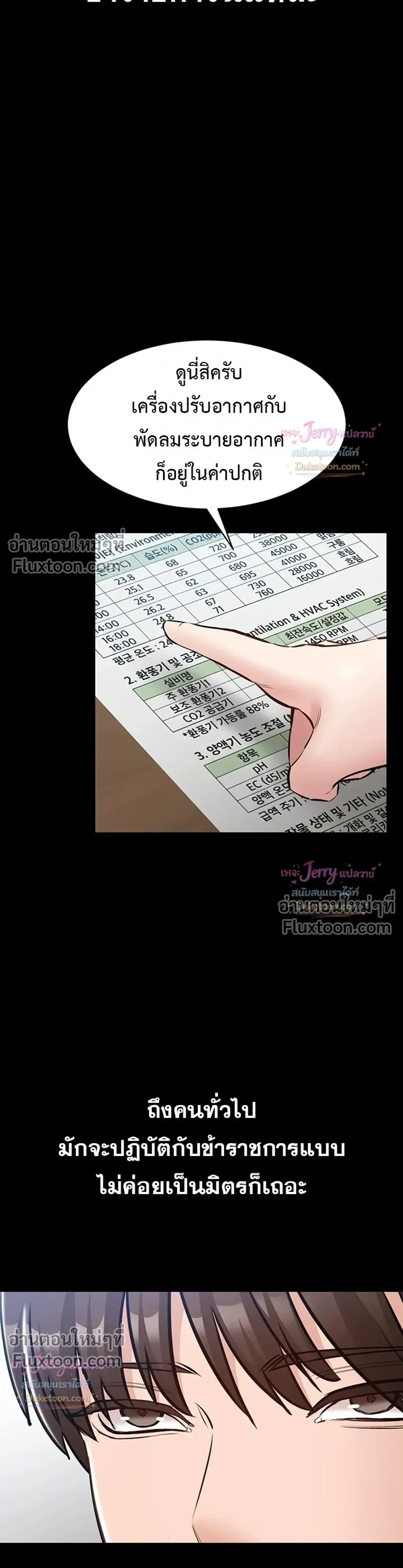 Doujin-Lc- อ่าน โดจิน มังฮวา เกาหลี ญี่ปุ่น จีน แปลไทย Quiet Worker ฉันก็แค่อยากทำงานเงียบๆ แต่ดันเก็บเรียบซะงั้น ตอนที่ 1 2 3 4 5 6 7 8 9 10 11 12 13 14 ฟรี ไม่มีโฆษณา อ่าน โดจิน Manhwa เกาหลี ญี่ปุ่น จีน เรามีครบ คัดมาให้เน้นๆ โดจิน 18+ รับประกันความฟินโดย  Doujin Lc