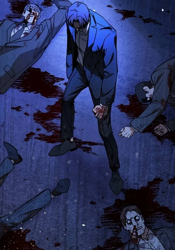 Study Group261 ตอนที่ 261 รูปที่ 32