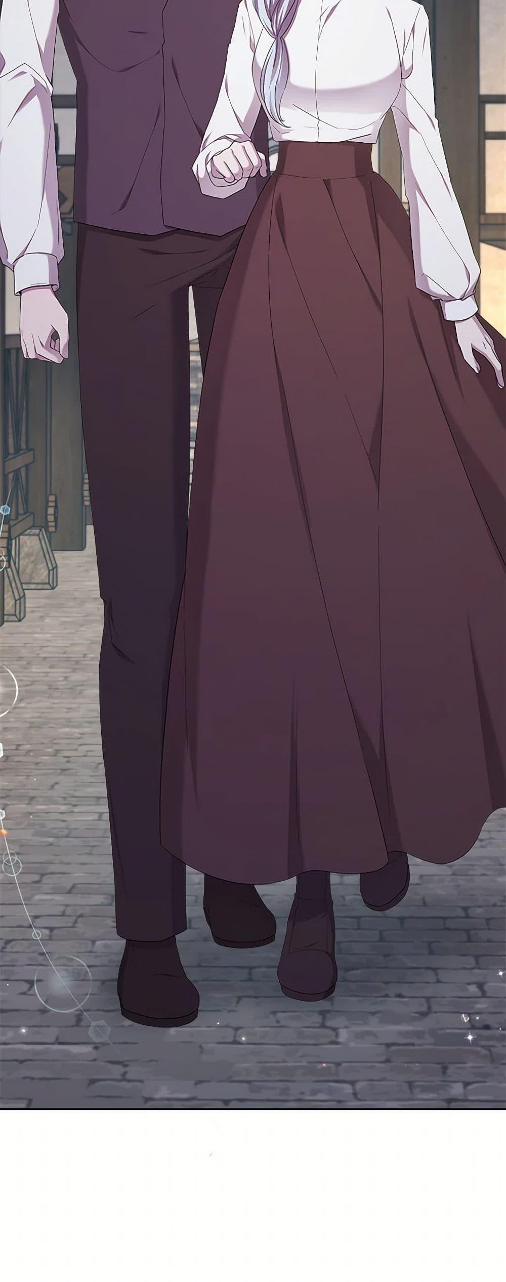 Manga-lc-com อ่านมังงะ อ่านการ์ตูน ออนไลน์ ฟรี To My Beloved Foe ตอนที่ 1 2 3 4 5 6 7 8 9 10 11 12 13 14 ฟรี ไม่มีโฆษณา Manga-lc - อ่าน มังงะ อ่าน การ์ตูน ออนไลน์ อ่านมังงะ ฟรี