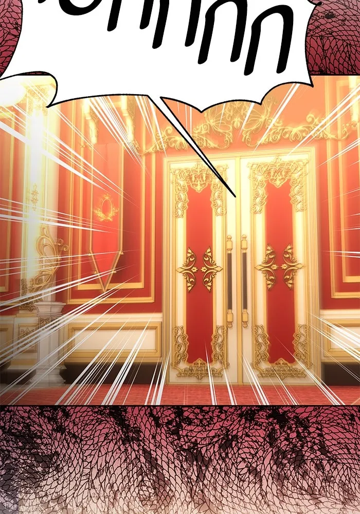 หวานใจสุดโหดโหมดเชื่อง ตอนที่ 70 รูปที่ 13