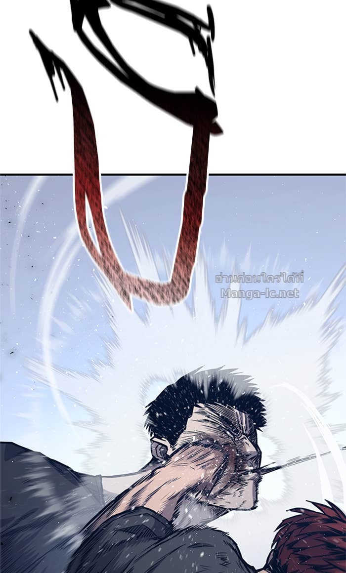 Doujin-Lc- อ่าน โดจิน มังฮวา เกาหลี ญี่ปุ่น จีน แปลไทย HECTOPASCAL ตอนที่ 1 2 3 4 5 6 7 8 9 10 11 12 13 14 ฟรี ไม่มีโฆษณา อ่าน โดจิน Manhwa เกาหลี ญี่ปุ่น จีน เรามีครบ คัดมาให้เน้นๆ โดจิน 18+ รับประกันความฟินโดย Doujin Lc