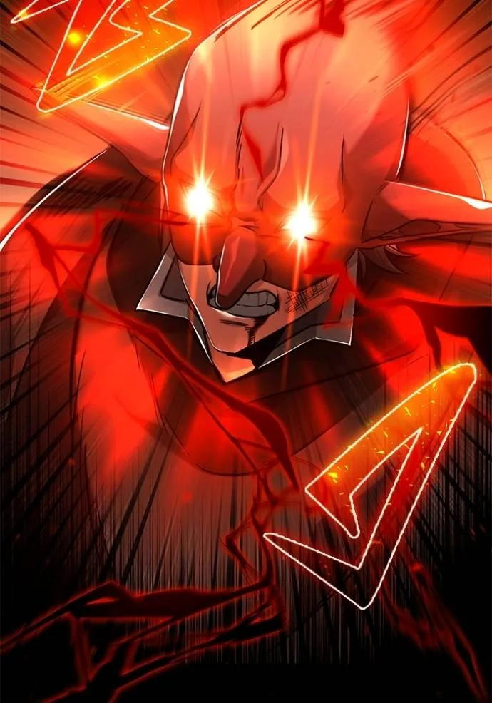 Regressor’s Life Aft ตอนที่ 40 รูปที่ 29