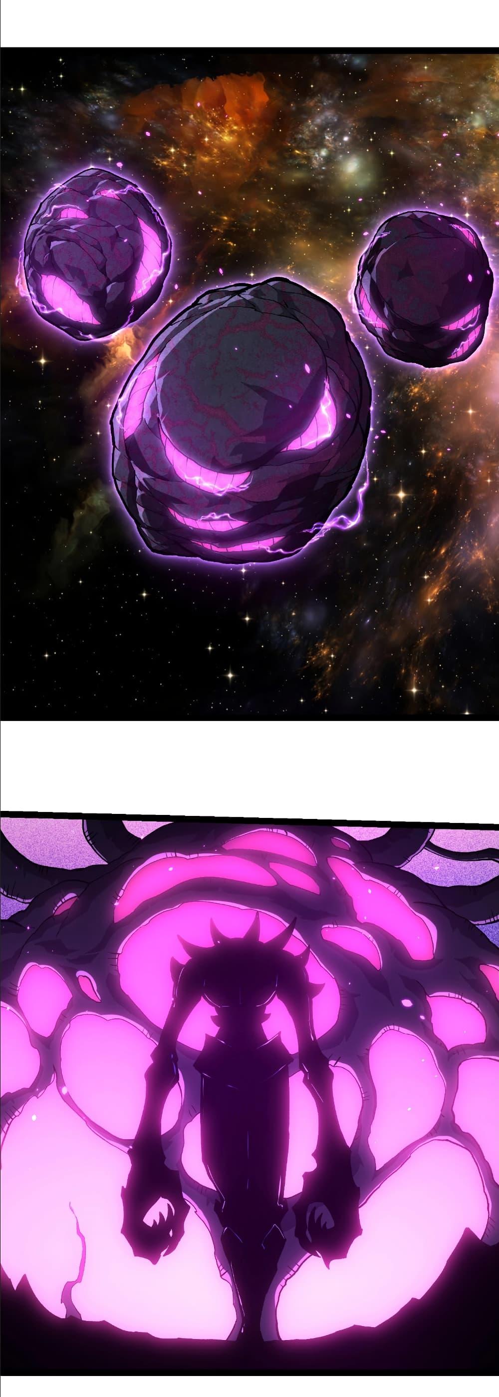 Manga-lc-com อ่านมังงะ อ่านการ์ตูน ออนไลน์ ฟรี Evolution from the Big Tree ตอนที่ 1 2 3 4 5 6 7 8 9 10 11 12 13 14 ฟรี ไม่มีโฆษณา Manga-lc - อ่าน มังงะ อ่าน การ์ตูน ออนไลน์ อ่านมังงะ ฟรี