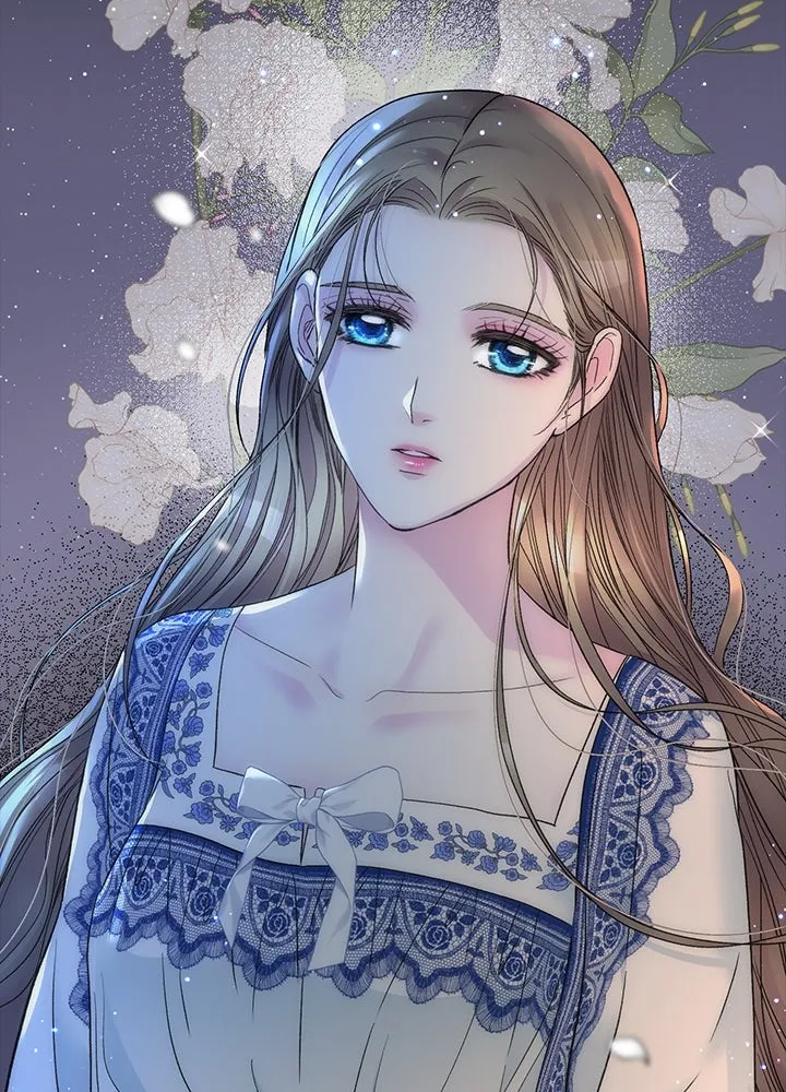 องค์ชายผู้อื้อฉาว ตอนที่ 103 รูปที่ 53