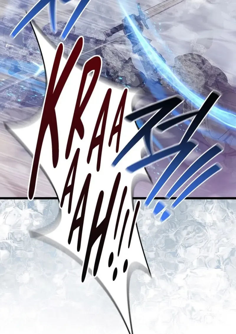 Dragon-Devouring Mage ย_อนเวลาจอมเวทย_กล_นม_งกร ตอนที่ ตอนที่ 128 รูปที่ 22