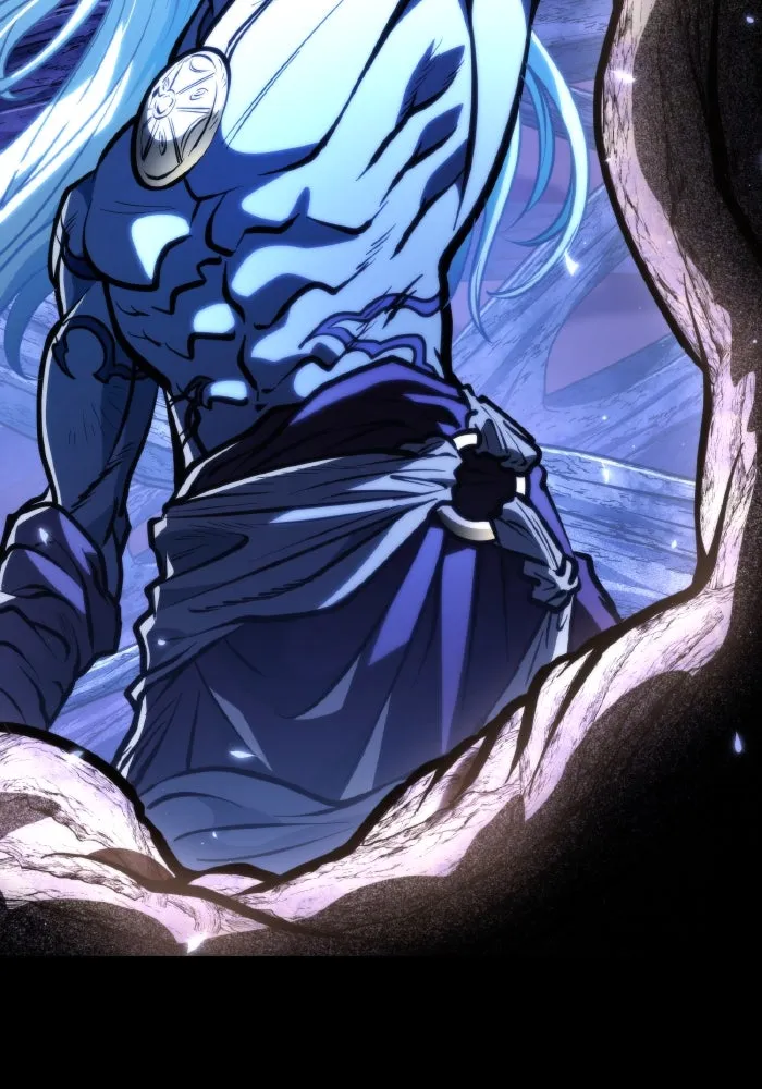 การแข่งขันของผู้เกิดใหม่ ตอนที่ 68 รูปที่ 20