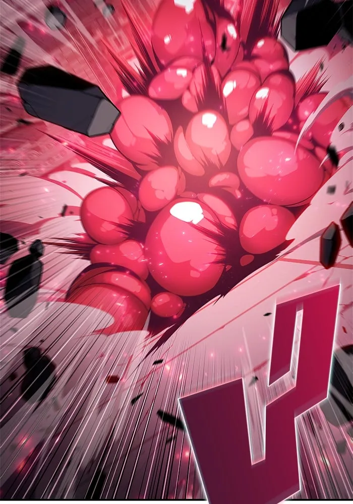 ผู้เล่นหน้าใหม่เลเวลแมกซ์ ตอนที่ 157 ดาบมังกร 'บัลมุง' รูปที่ 157