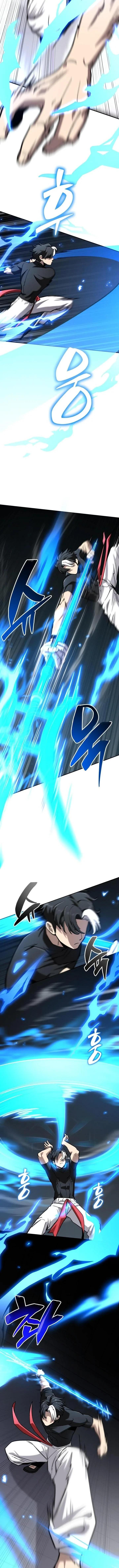 Manga-lc-com อ่านมังงะ อ่านการ์ตูน ออนไลน์ ฟรี Heavenly Demon Goes to High School ตอนที่ 1 2 3 4 5 6 7 8 9 10 11 12 13 14 ฟรี ไม่มีโฆษณา Manga-lc - อ่าน มังงะ อ่าน การ์ตูน ออนไลน์ อ่านมังงะ ฟรี