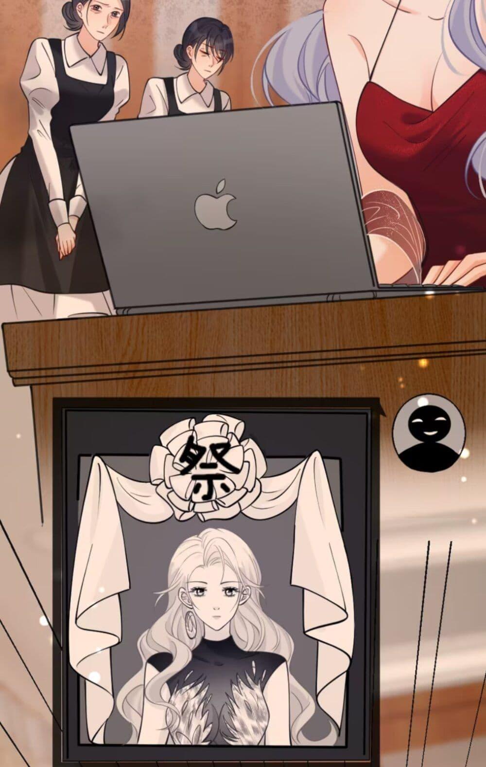 Manga-lc-com อ่านมังงะ อ่านการ์ตูน ออนไลน์ ฟรี Black Moonlight Heroine Always Wants to Mark Me ตอนที่ 1 2 3 4 5 6 7 8 9 10 11 12 13 14 ฟรี ไม่มีโฆษณา Manga-lc - อ่าน มังงะ อ่าน การ์ตูน ออนไลน์ อ่านมังงะ ฟรี