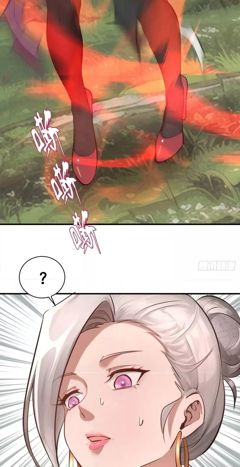 Manga-lc-com อ่านมังงะ อ่านการ์ตูน ออนไลน์ ฟรี IConquertheW ตอนที่ 1 2 3 4 5 6 7 8 9 10 11 12 13 14 ฟรี ไม่มีโฆษณา Manga-lc - อ่าน มังงะ อ่าน การ์ตูน ออนไลน์ อ่านมังงะ ฟรี