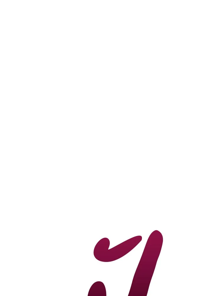 ผมไม่ได้เก่งอย่างที่คิด ตอนที่ 64 รูปที่ 40