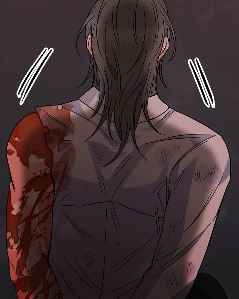 แด่ความเกลียดชัง ตอนที่ 50 รูปที่ 143