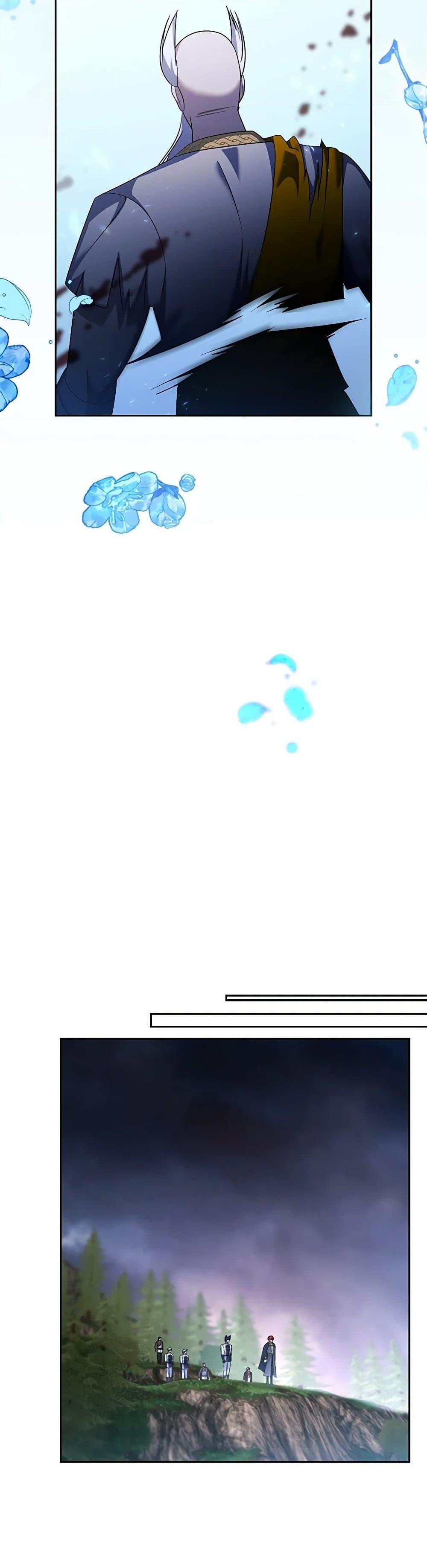 Manga-lc-com อ่านมังงะ อ่านการ์ตูน ออนไลน์ ฟรี I Plan To Become The Master Of A Stolen Family ตอนที่ 1 2 3 4 5 6 7 8 9 10 11 12 13 14 ฟรี ไม่มีโฆษณา Manga-lc - อ่าน มังงะ อ่าน การ์ตูน ออนไลน์ อ่านมังงะ ฟรี