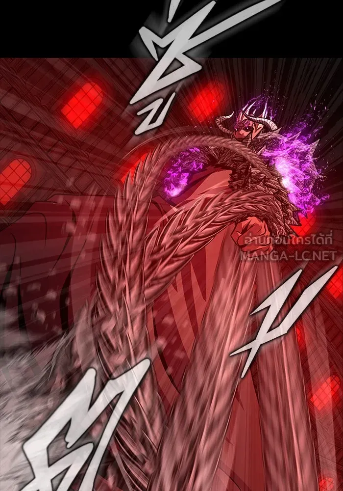 เพลเยอร์นักกินเหล็ก ตอนที่ 32 รูปที่ 45