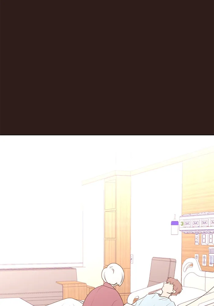 อย่าล้อเล่นกับหัวใจ ตอนที่ 42 รูปที่ 56