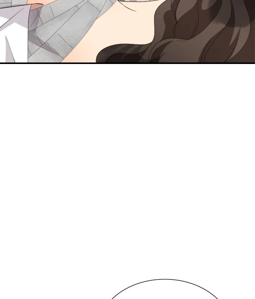 จันทร์เจ้า ตอนที่ ตอนที่ ๔๙  ไหนเจ้าบอกว่า… รูปที่ 50