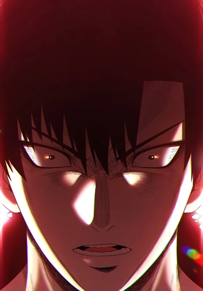 +99 ท่อนไม้พร้อมบวก ตอนที่ 30 ศัตรูที่แข็งแกร่งที่สุด (3) รูปที่ 214