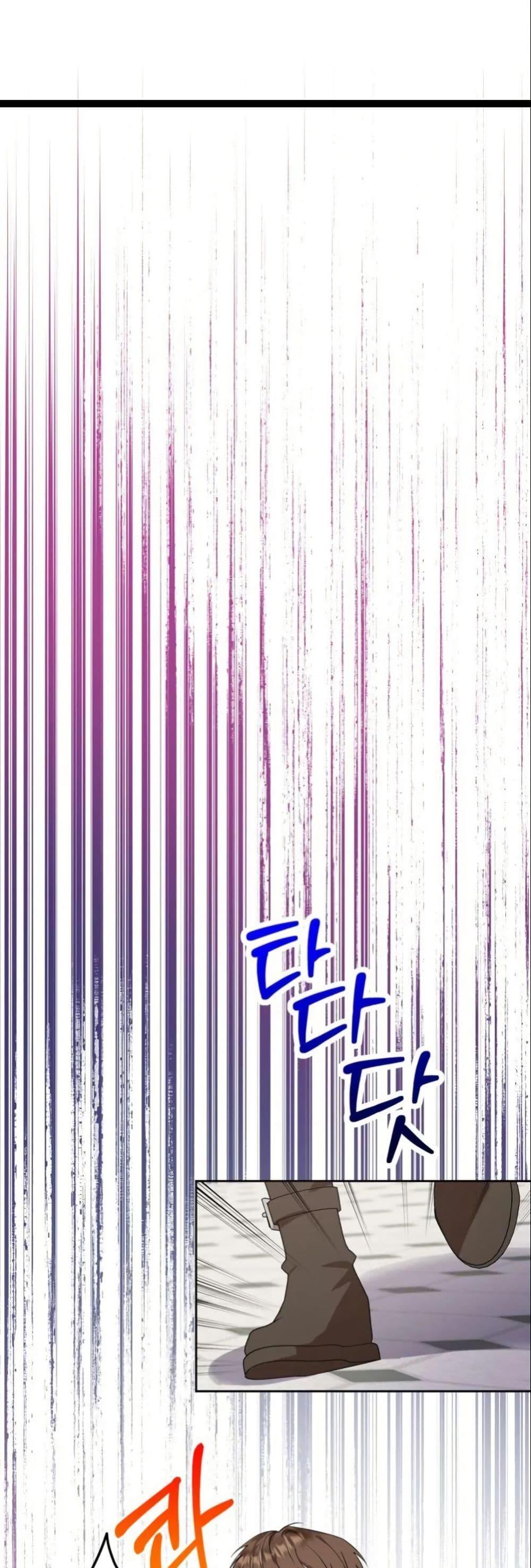 Manga-lc-com อ่านมังงะ อ่านการ์ตูน ออนไลน์ ฟรี The Sister Who Once Hated Me Now Loves Me ตอนที่ 1 2 3 4 5 6 7 8 9 10 11 12 13 14 ฟรี ไม่มีโฆษณา Manga-lc - อ่าน มังงะ อ่าน การ์ตูน ออนไลน์ อ่านมังงะ ฟรี